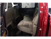 2019 GMC Sierra 3500HD SLT (Stk: T148714A) in Winnipeg - Image 21 of 23