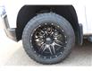 2021 Chevrolet Silverado 1500 LT Trail Boss (Stk: 192694) in Medicine Hat - Image 19 of 20