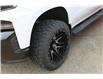 2021 Chevrolet Silverado 1500 LT Trail Boss (Stk: 192694) in Medicine Hat - Image 20 of 20