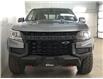 2022 Chevrolet Colorado ZR2 (Stk: 40429J) in Belleville - Image 2 of 28