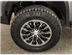 2022 Chevrolet Colorado ZR2 (Stk: 40429J) in Belleville - Image 23 of 28