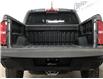 2022 Chevrolet Colorado ZR2 (Stk: 40429J) in Belleville - Image 5 of 28