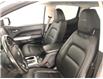 2022 Chevrolet Colorado ZR2 (Stk: 40429J) in Belleville - Image 8 of 28