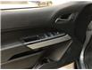 2022 Chevrolet Colorado ZR2 (Stk: 40429J) in Belleville - Image 10 of 28