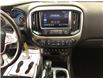 2022 Chevrolet Colorado ZR2 (Stk: 40429J) in Belleville - Image 13 of 28