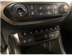 2022 Chevrolet Colorado ZR2 (Stk: 40429J) in Belleville - Image 15 of 28