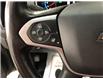 2022 Chevrolet Colorado ZR2 (Stk: 40429J) in Belleville - Image 19 of 28