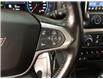 2022 Chevrolet Colorado ZR2 (Stk: 40429J) in Belleville - Image 20 of 28