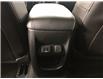 2022 Chevrolet Colorado ZR2 (Stk: 40429J) in Belleville - Image 21 of 28
