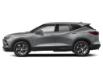 2024 Chevrolet Blazer RS (Stk: 24116) in TISDALE - Image 2 of 11