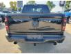 2023 RAM 1500 Sport (Stk: 23R19145) in Devon - Image 4 of 8