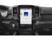 2023 RAM 1500 Sport (Stk: 23R19145) in Devon - Image 6 of 8
