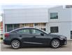 2018 Mazda Mazda3 GS (Stk: 13843) in Okotoks - Image 4 of 13