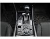 2018 Mazda Mazda3 GS (Stk: 13843) in Okotoks - Image 13 of 13