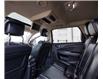 2017 Dodge Journey GT (Stk: 535367) in Edmonton - Image 15 of 18