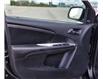 2017 Dodge Journey GT (Stk: 535367) in Edmonton - Image 13 of 18