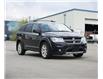2017 Dodge Journey GT (Stk: 535367) in Edmonton - Image 2 of 18