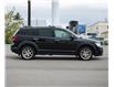 2017 Dodge Journey GT (Stk: 535367) in Edmonton - Image 5 of 18