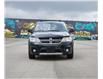 2017 Dodge Journey GT (Stk: 535367) in Edmonton - Image 3 of 18