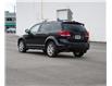 2017 Dodge Journey GT (Stk: 535367) in Edmonton - Image 7 of 18