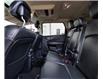 2017 Dodge Journey GT (Stk: 535367) in Edmonton - Image 16 of 18