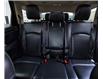 2017 Dodge Journey GT (Stk: 535367) in Edmonton - Image 17 of 18