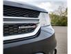 2017 Dodge Journey GT (Stk: 535367) in Edmonton - Image 9 of 18
