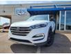 2018 Hyundai Tucson SE 1.6T in Charlottetown - Image 1 of 9