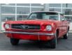 1964 Ford Mustang V8 in Fort Erie - Image 2 of 26