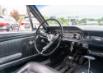1964 Ford Mustang V8 in Fort Erie - Image 22 of 26