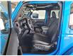 2024 Jeep Wrangler Rubicon (Stk: 22820) in Fort Macleod - Image 5 of 19
