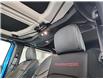 2024 Jeep Wrangler Rubicon (Stk: 22820) in Fort Macleod - Image 12 of 19