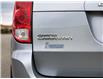 2019 Dodge Grand Caravan CVP/SXT (Stk: KG75227A ) in Edmonton - Image 10 of 22