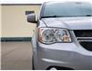 2019 Dodge Grand Caravan CVP/SXT (Stk: KG75227A ) in Edmonton - Image 7 of 22