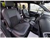 2019 Dodge Grand Caravan CVP/SXT (Stk: KG75227A ) in Edmonton - Image 20 of 22