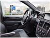 2019 Dodge Grand Caravan CVP/SXT (Stk: KG75227A ) in Edmonton - Image 13 of 22