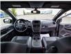 2019 Dodge Grand Caravan CVP/SXT (Stk: KG75227A ) in Edmonton - Image 14 of 22