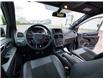 2019 Dodge Grand Caravan CVP/SXT (Stk: KG75227A ) in Edmonton - Image 15 of 22