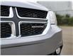 2019 Dodge Grand Caravan CVP/SXT (Stk: KG75227A ) in Edmonton - Image 8 of 22