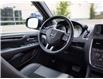 2019 Dodge Grand Caravan CVP/SXT (Stk: KG75227A ) in Edmonton - Image 16 of 22