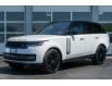 2023 Land Rover Range Rover P530 SE in Fort Erie - Image 1 of 29