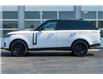 2023 Land Rover Range Rover P530 SE in Fort Erie - Image 2 of 29