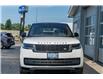2023 Land Rover Range Rover P530 SE in Fort Erie - Image 5 of 29