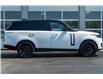 2023 Land Rover Range Rover P530 SE in Fort Erie - Image 7 of 29