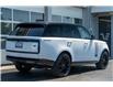 2023 Land Rover Range Rover P530 SE in Fort Erie - Image 8 of 29