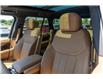 2023 Land Rover Range Rover P530 SE in Fort Erie - Image 9 of 29