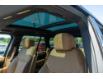2023 Land Rover Range Rover P530 SE in Fort Erie - Image 11 of 29