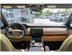 2023 Land Rover Range Rover P530 SE in Fort Erie - Image 12 of 29
