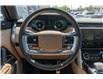 2023 Land Rover Range Rover P530 SE in Fort Erie - Image 14 of 29