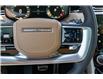 2023 Land Rover Range Rover P530 SE in Fort Erie - Image 16 of 29